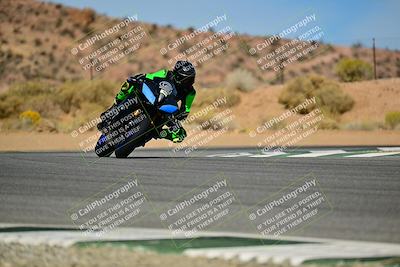 media/Oct-25-2025-2WTD (Sat) [[1e4a1f2fa2]]/B Group/Session 4 (Turns 3 and 4)/